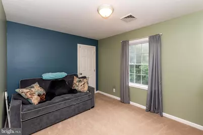 309 E Weymouth Road, Vineland, NJ 08360 - Photo 41