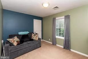 309 E Weymouth Rd, Vineland, NJ 08360 - Photo 41