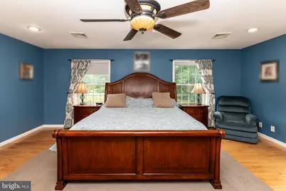 309 E Weymouth Road, Vineland, NJ 08360 - Photo 29