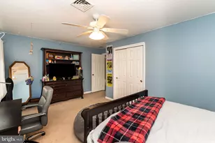 309 E Weymouth Rd, Vineland, NJ 08360 - Photo 45