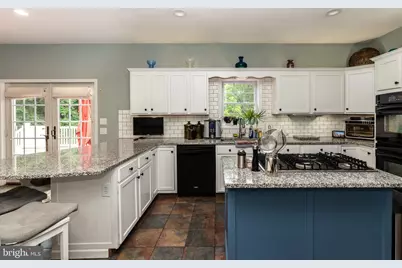 309 E Weymouth Road, Vineland, NJ 08360 - Photo 15