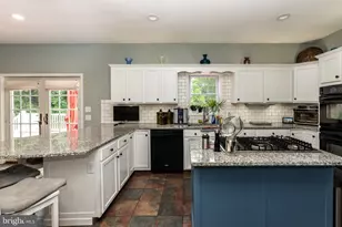 309 E Weymouth Rd, Vineland, NJ 08360 - Photo 15