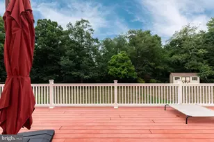 309 E Weymouth Rd, Vineland, NJ 08360 - Photo 67