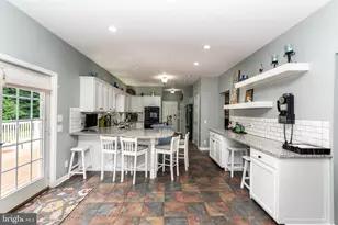 309 E Weymouth Rd, Vineland, NJ 08360 - Photo 11