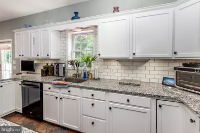 309 E Weymouth Road, Vineland, NJ 08360 - Photo 17