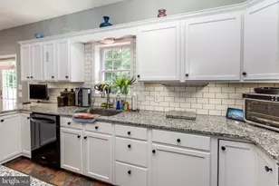 309 E Weymouth Rd, Vineland, NJ 08360 - Photo 17