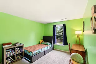 536 Sun Haven Dr, Clayton, NJ 08312 - Photo 45
