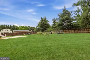 536 Sun Haven Dr, Clayton, NJ 08312 - Photo 7
