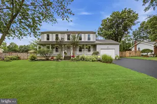 536 Sun Haven Dr, Clayton, NJ 08312 - Photo 3