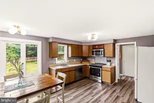 536 Sun Haven Dr, Clayton, NJ 08312 - Photo 19