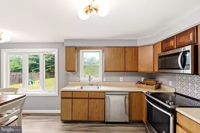 536 Sunhaven Drive, Clayton, NJ 08312 - Photo 23