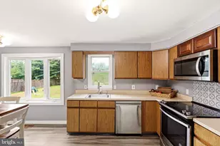 536 Sun Haven Dr, Clayton, NJ 08312 - Photo 23