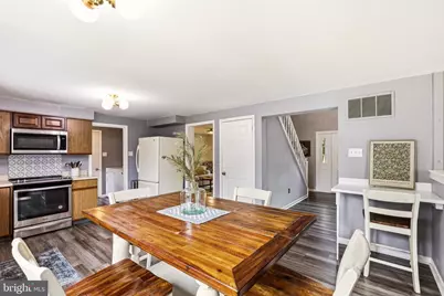536 Sunhaven Drive, Clayton, NJ 08312 - Photo 21
