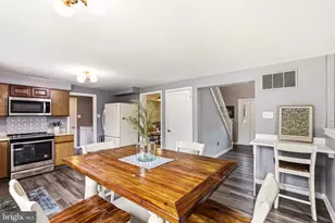 536 Sun Haven Dr, Clayton, NJ 08312 - Photo 21