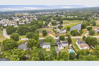 536 Sunhaven Drive, Clayton, NJ 08312 - Photo 11