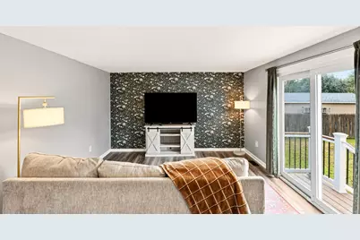 536 Sunhaven Drive, Clayton, NJ 08312 - Photo 27