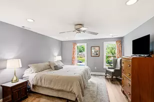 536 Sun Haven Dr, Clayton, NJ 08312 - Photo 37