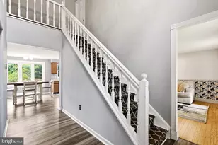 536 Sun Haven Dr, Clayton, NJ 08312 - Photo 17