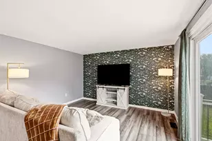 536 Sun Haven Dr, Clayton, NJ 08312 - Photo 29