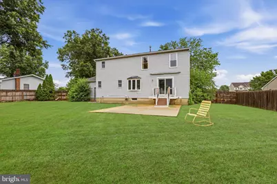 536 Sunhaven Drive, Clayton, NJ 08312 - Photo 5
