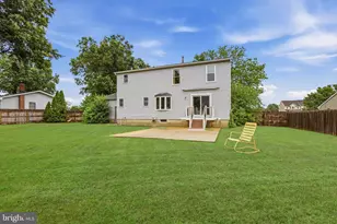 536 Sun Haven Dr, Clayton, NJ 08312 - Photo 5