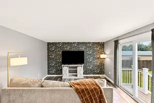 536 Sun Haven Dr, Clayton, NJ 08312 - Photo 27
