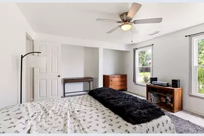 536 Sunhaven Drive, Clayton, NJ 08312 - Photo 43