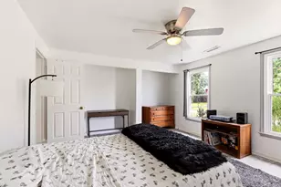 536 Sun Haven Dr, Clayton, NJ 08312 - Photo 43