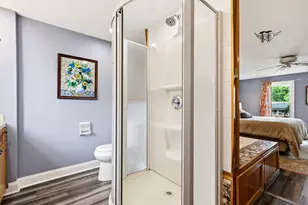 536 Sun Haven Dr, Clayton, NJ 08312 - Photo 41
