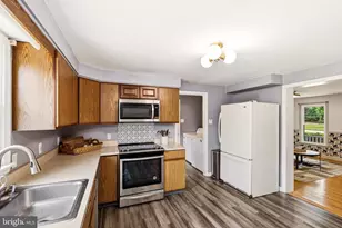 536 Sun Haven Dr, Clayton, NJ 08312 - Photo 25
