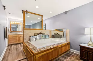 536 Sun Haven Dr, Clayton, NJ 08312 - Photo 39