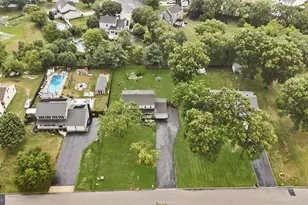 536 Sun Haven Dr, Clayton, NJ 08312 - Photo 13