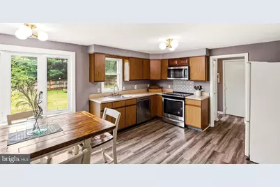 536 Sunhaven Drive, Clayton, NJ 08312 - Photo 19