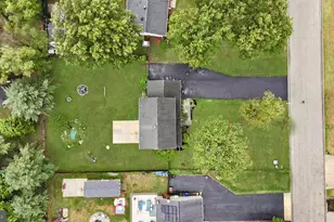 536 Sun Haven Dr, Clayton, NJ 08312 - Photo 9