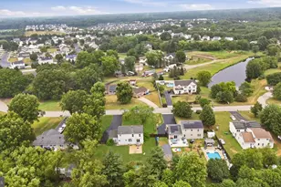 536 Sun Haven Dr, Clayton, NJ 08312 - Photo 11