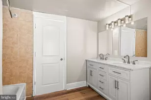 28 W Monroe St, Paulsboro, NJ 08066 - Photo 19