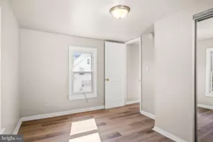 28 W Monroe St, Paulsboro, NJ 08066 - Photo 17
