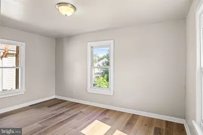 28 W Monroe Street, Paulsboro, NJ 08066 - Photo 15