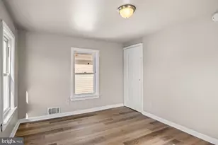 28 W Monroe St, Paulsboro, NJ 08066 - Photo 13