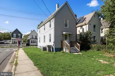 28 W Monroe Street, Paulsboro, NJ 08066 - Photo 21