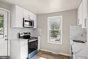 28 W Monroe St, Paulsboro, NJ 08066 - Photo 7