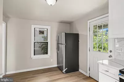28 W Monroe Street, Paulsboro, NJ 08066 - Photo 11
