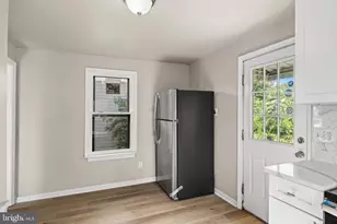 28 W Monroe St, Paulsboro, NJ 08066 - Photo 11