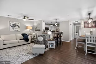 112 Lionheart Ln, West Deptford, NJ 08086 - Photo 13