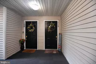 112 Lionheart Ln, West Deptford, NJ 08086 - Photo 1