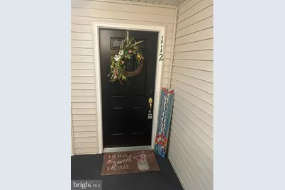 112 Lionheart Lane, West Deptford, NJ 08086 - Photo 1