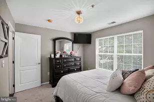 112 Lionheart Ln, West Deptford, NJ 08086 - Photo 31