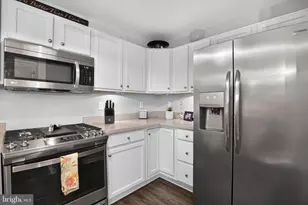 112 Lionheart Ln, West Deptford, NJ 08086 - Photo 23