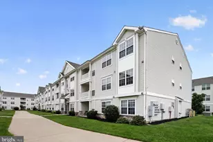 112 Lionheart Ln, West Deptford, NJ 08086 - Photo 5