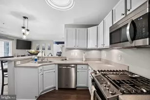 112 Lionheart Ln, West Deptford, NJ 08086 - Photo 25